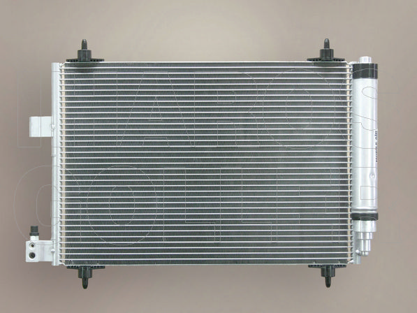 Légkondihűtő (OE 6455CP)