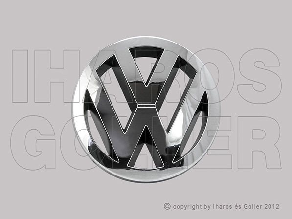 Embléma VW (OE)
